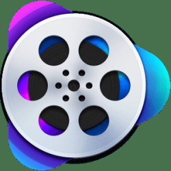 : VideoProc Converter v4.8 macOS