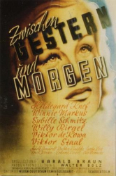 : Zwischen gestern und morgen 1947 German Fs Bdrip x264-ContriButiOn