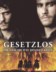 : Gesetzlos Die Geschichte des Ned Kelly German 2003 Remastered Ac3 Bdrip x264-SpiCy