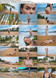 : Superbe 22 06 22 Lola Johnson Castaway Xxx 1080p Mp4-Wrb