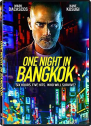 : One Night in Bangkok 2020 German Ac3D Dl 720p WebHd x264 iNternal-iNnovatiV