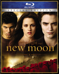 : Twilight New Moon Biss zur Mittagsstunde 2009 German Dd51 Dl BdriP x264-Jj