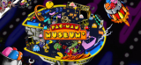 : Pac Man Museum Plus-TiNyiSo