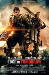 : Edge of Tomorrow 2014 COMPLETE UHD BLURAY-MAXAGAZ