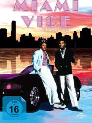 : Miami Vice S01E01 Heisses Pflaster Florida German Dl Fs 720p BluRay x264-Tv4A