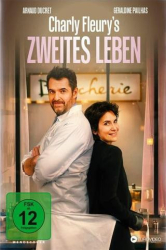 : Charly Fleurys zweites Leben 2020 German Dl 720p BluRay x264-ZeroTwo