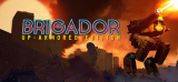 : Brigador Up.Armored Edition The Blood Anniversary v1.65-Razor1911