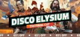 : Disco Elysium The Final Cut vb8a132b0-Razor1911