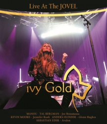 : Ivy Gold Live at the Jovel Club 2021 720p Mbluray x264-Mblurayfans