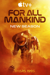 : For All Mankind S03E04 German Dl 720p Web h264-WvF