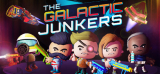 : The Galactic Junkers-Flt