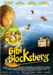 : Bibi Blocksberg 2002 German 720p Web H264-Rwp