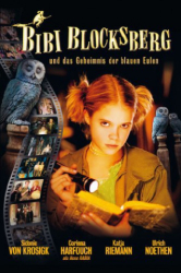 : Bibi Blocksberg und das Geheimnis der blauen Eulen 2004 German 720p Web H264-Rwp