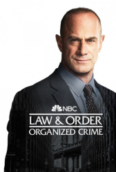 : Law And Order Organized Crime S02E08 German Dl 720p Web h264-Ohd