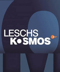 : Leschs Kosmos 2022-02-08 Mordshunger Wie schmeckt das Essen der Zukunft German 720p WebHd h264-Wys