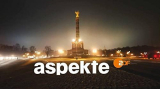 : aspekte 2022-06-17 Alles Lumbung oder was Die documenta 15 in Kassel German 720p WebHd h264-Wys