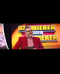 : Blamieren oder Kassieren Xl S01E02 German 720p Web h264-Tvtotal