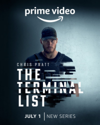 : The Terminal List Die Abschussliste S01E04 German Dl Hdr 2160p Web h265-W4K