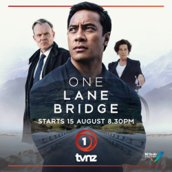 : One Lane Bridge S01E03 German Dl 1080p Web x264-WvF