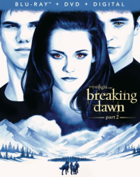 : Twilight Breaking Dawn Biss zum Ende der Nacht Teil 2 2012 German Dd51 Dl BdriP x264-Jj