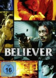 : Believer 2018 German 800p AC3 microHD x264 - RAIST