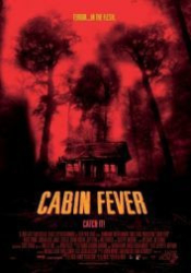 : Cabin Fever 2002 German 800p AC3 microHD x264 - RAIST