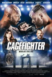 : Cagefighter - Worlds Collide 2020 German 800p AC3 microHD x264 - RAIST