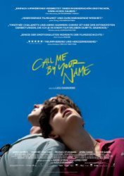 : Call me by your Name 2017 German 1040p AC3 microHD x264 - RAIST