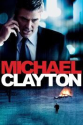 : Michael Clayton 2007 German 800p AC3 microHD x264 - RAIST