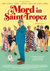 : Mord in Saint Tropez 2021 German 800p AC3 microHD x264 - RAIST