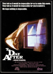 : The Day After Der Tag Danach 1983 German Bdrip x264 iNternal-ContriButiOn