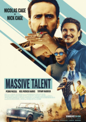 : Massive Talent 2022 German Ac3Md 1080p BluRay x264-OdiN