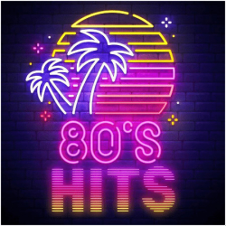 : 80's Hits (2022)