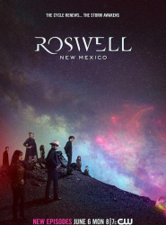 : Roswell New Mexico S01E11 German Dubbed 720p Web h264-idTv