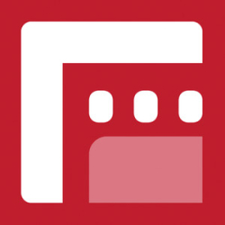 : FiLMiC Pro - Video Camera v6.19.1