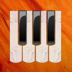 : Harmonium Anywhere v1.8