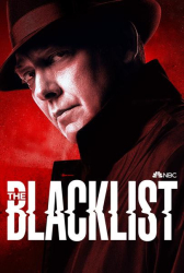 : The Blacklist S09E18 German Dl 720P Web X264 Proper-Wayne