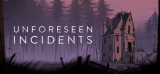 : Unforeseen Incidents v1.2-Razor1911