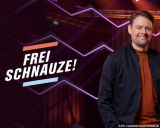 : Frei Schnauze S07E06 German 720p Web h264-Cdd