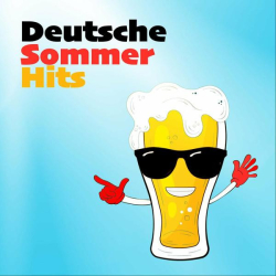 : Deutsche Sommerhits (2022)