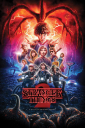 : Stranger Things S04E08 German Dl 1080p Web h264 Repack-Fendt