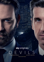 : Devils S02E06 German Dl 720p Web h264-WvF