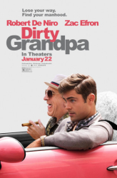 : Dirty Grandpa 2016 German Ac3 Webrip x264-ZeroTwo