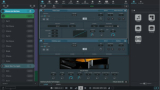 : Steinberg VST Live Pro v1.0.10