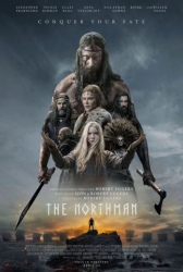 : The Northman 2022 German Ac3 Bdrip x264-ZeroTwo