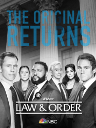 : Law and Order S21E06 German Dl 1080p Web x264-WvF