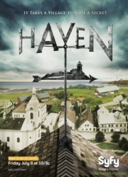 : Haven S01E04 German Dl 720p Web h264-Ohd