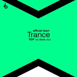 : Beatport Trance Top 100: June (2022)