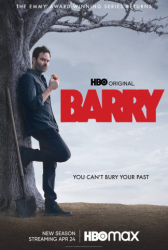 : Barry S03E02 German Dl 720p Web h264-WvF