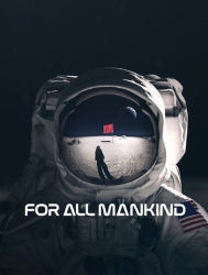 : For All Mankind S03E05 German AAC 5.1 DL 720p WEB x264 - FSX